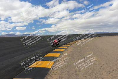 media/Feb-24-2023-Apex Assassins (Fri) [[1dfdb28110]]/Trackday 2/Session 2 (Bowl)/